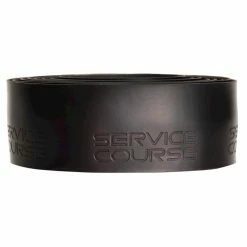 ZIPP – Styrbånd – Service Course – Sort