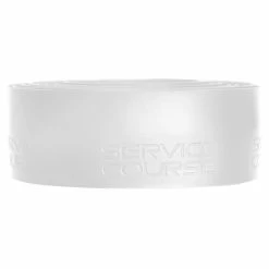 ZIPP – Styrbånd – Service Course – Hvid