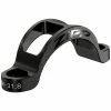 ZIPP – Riser Kit – Passer Til ZIPP Vuka Clip Tri Bøjler – 10 Mm – Sort -Cykeltasker store 006618169000 A default 1