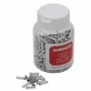 Sram Endestop – Til Bremsewire – ø: 1,8mm. – 500 Stk. -Cykeltasker store 007115005010 A default