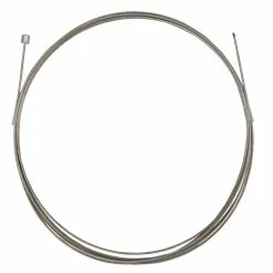 Sram – Gearwire – Road/MTB – 1,1 X 2200mm – Rustfri