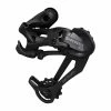 Sram X5 – Bagskifter – 10 Gear – Medium Laske – Sort -Cykeltasker store 007515081010 A default