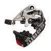 Sram RED Bagskifter Kort Laske 10 Gear -Cykeltasker store 007515090000 C default