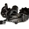 Sram Force 22 Bagskifter 11 Gear Kort Laske