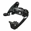 Sram Force 22 WiFli Bagskifter Medium Laske 11 Gear