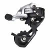 Sram Rival 22 Bagskifter – 11 Gear – Kort Laske -Cykeltasker store 007518043000 default