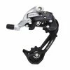 Sram Rival 22 WiFli – Bagskifter – 11 Gear – Medium Laske -Cykeltasker store 007518043001 default