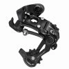Sram GX Bagskifter – Type 2.1 – 10 Gear – Medium -Cykeltasker store 007518080000 default 1