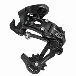 Sram GX Bagskifter – Type 2.1 – 10 Gear – Medium
