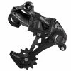 Sram GX Bagskifter – 1×11 Speed – Type 2.1 – Sort/rød -Cykeltasker store 007518081001 A default