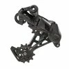 Sram NX Bagskifter – 1×11 Gear -Cykeltasker store 007518092000 A default