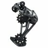 Sram X01 Eagle – Bagskifter – 12 Speed – Grå/Sort -Cykeltasker store 007518138001 A default