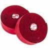 Sram Red – Styrbånd – Supercork – Rød -Cykeltasker store 007915017040 A default