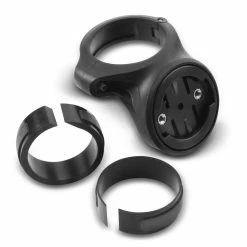 Garmin Lygteholder – Til Varia Baglygte