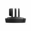 Garmin Varia Adaptor Til Out-front Holder – Kvart Drejning -Cykeltasker store 010 12494 00 1 default