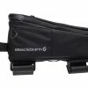 Blackburn Outpost Elite – Steltaske Top Tube Gravel -Cykeltasker store 027095550 A default