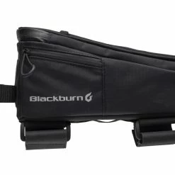 Blackburn Outpost Elite – Steltaske Top Tube Gravel