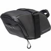 Blackburn Grid – Sadeltaske – Large -Cykeltasker store 027096320 A default