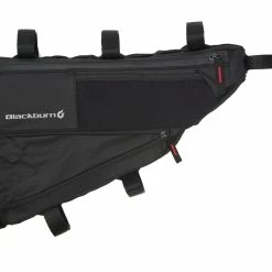 Blackburn Outpost Frame – Steltaske Gravel – Medium