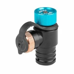 Blackburn Core Co2 – Co2 Inflator Uden Patron – Pumper Racer Ventiler