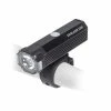 Blackburn Dayblazer 1000 – Forlygte Genopladelig – 1000 Lumen -Cykeltasker store 027134749 a default
