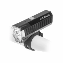 Blackburn Dayblazer 1500 – Forlygte Genopladelig – 1500 Lumen
