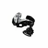 Shimano Dura Ace RD-9070-SS 11 Gear Elektron Bagskifter -Cykeltasker store 04RD9070SS A default