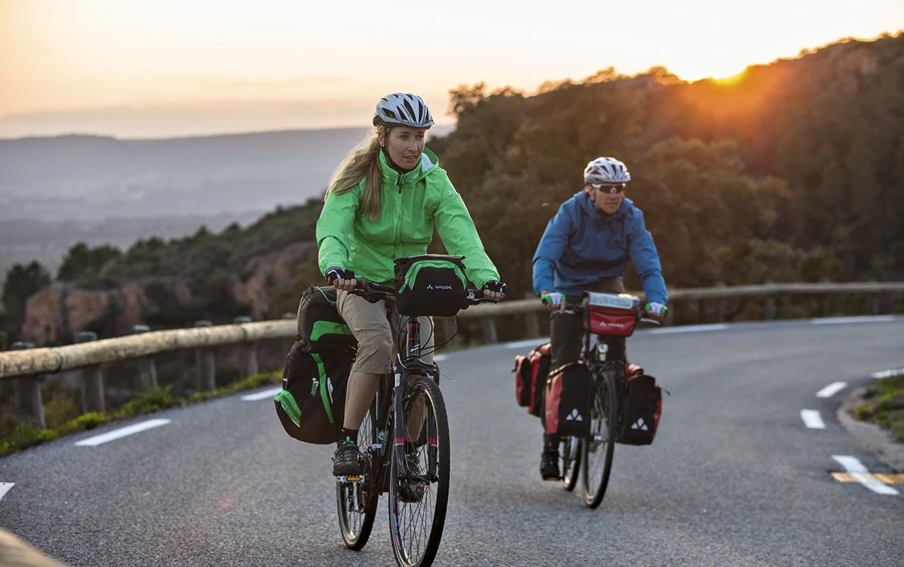 Cykeltasker store -Cykeltasker store 10 5 gode raad til cykelferien