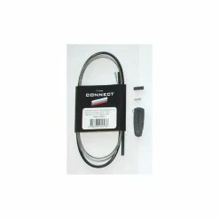 Connect Gearkabel – Sram T3 /Torpedo Trigger – 2000/600mm