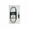 Connect Gearkabel For Sram 3 Gear Sort. -Cykeltasker store 100072 stor default