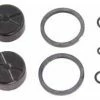 Sram – Kit For Bremsegreb Stempler – 20mm O Ringe