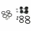 Sram – Kit For Bremsekaliber Stempler – Guide R/RS Og RSC -Cykeltasker store 115018020006 A default
