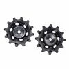 Sram – Pulleyhjul – 11 Gear – 2 Stk – Fits GX/X01/X1 Og CX1 -Cykeltasker store 117518032000 A default