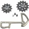 Sram Eagle XX1 – Pulleyhjul & Inderplade – 12 Gear – 2 Stk. -Cykeltasker store 117518077010 A default