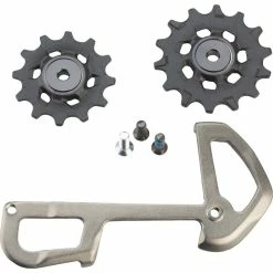 Sram Eagle XX1 – Pulleyhjul & Inderplade – 12 Gear – 2 Stk.
