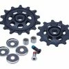 Sram Eagle – Pulleyhjul – 12 Gear – 2 Stk. -Cykeltasker store 117518090000 a default