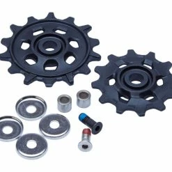Sram Eagle – Pulleyhjul – 12 Gear – 2 Stk.