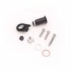 Sram – Bolt Og Skrue Kit – Passer Til Sram Bagskifter Eagle – B-bolt -Cykeltasker store 117518091000 a default