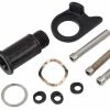 Sram Rival ETap – Bolt Og Skrue Kit – Passer Til Sram Bagskifter AXS – B-bolt -Cykeltasker store 117518093012 a default