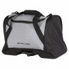 Atran Velo Pulse – Duffle Bag Med AVS Beslag – 36L – Sort/Grå -Cykeltasker store 18084055 a default