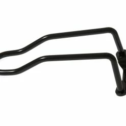 Point Beskyttelsesbøjle Lang Model For Beskyttelse Af Bagskifter – Til Bagaksel