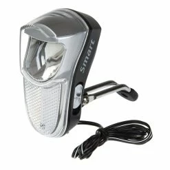 Smart Bike Forlygte Smart Til Navdynamo