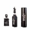 Milkit – Booster – Pumpeflaske – 600 Ml -Cykeltasker store 390000460 A default