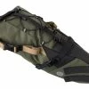 AGU Venture Seat-Pack – Sadeltaske – Army Grøn – 10L -Cykeltasker store 41503000 011 a default