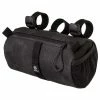 AGU Venture Roll Bag – Styrtaske – Reflective Mist – 1,5L -Cykeltasker store 415030202 019 default