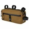 AGU Venture Bar Bag – Styrtaske – Armagnac – 2L -Cykeltasker store 41503201 554 a default