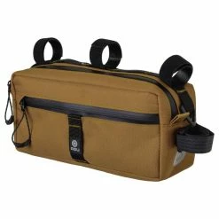 AGU Venture Bar Bag – Styrtaske – Armagnac – 2L