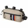 AGU Venture Bar Bag – Styrtaske – Vintage – 2L -Cykeltasker store 41503201 555 a default
