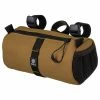 AGU Venture Roll Bag – Styrtaske – Armagnac – 1,5L -Cykeltasker store 415032202 554 a default