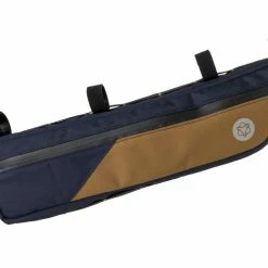 AGU Venture Tube Frame-Pack – Steltaske – Armagnac – 3L